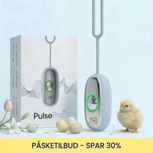 Nordist™ Puls Pro